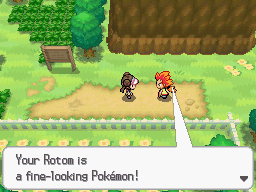 [Image: nARvobz.png]