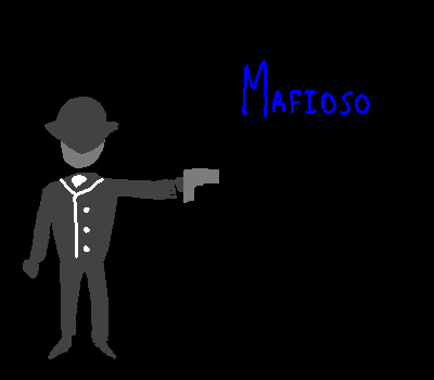 [Image: nAdr8RL.png]