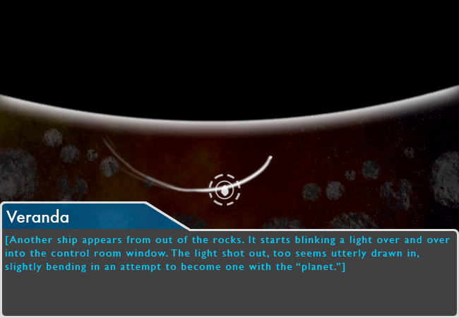 [Image: nAypNC5.gif]