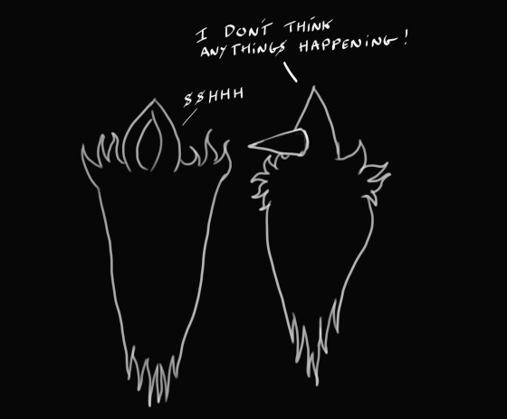[Image: nAzHxN0.gif]