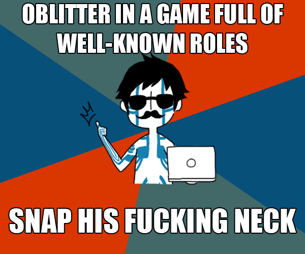 [Image: nB33gev.png]