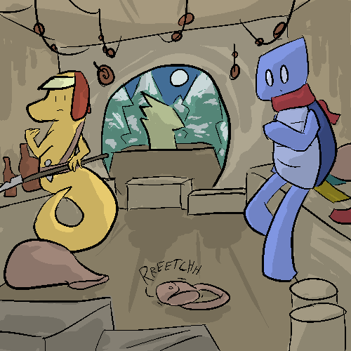 [Image: nB6TKLU.png]