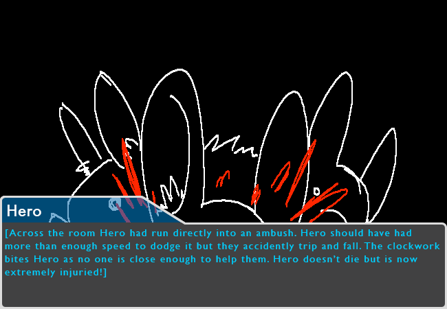[Image: nBMvxAF.gif]
