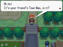 [Image: nBqdgBj.png]