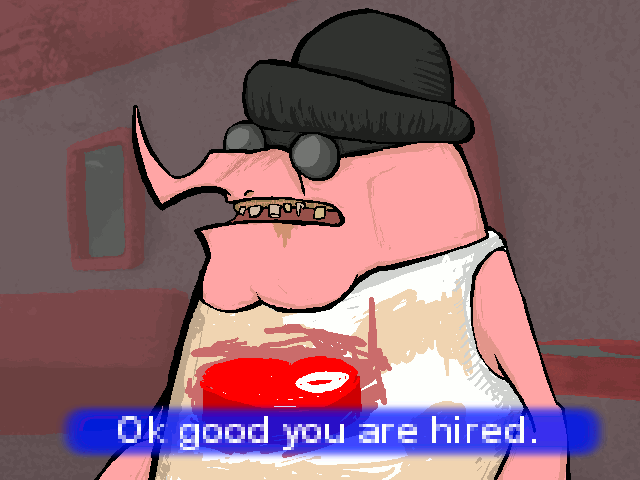 [Image: nCF5y.gif]
