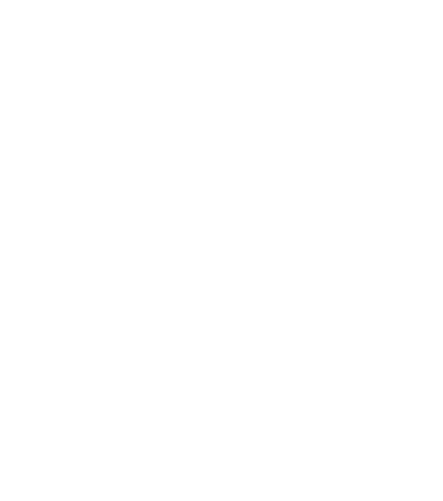 [Image: nCl67Ks.png?1]