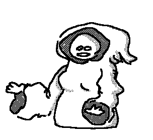 [Image: nCqePaq.png]