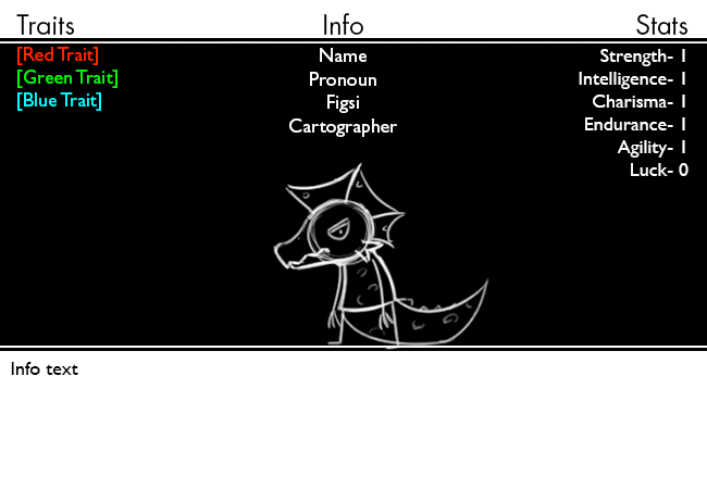 [Image: nCuS2KV.gif]