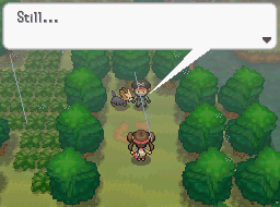 [Image: nDJvGIw.png]