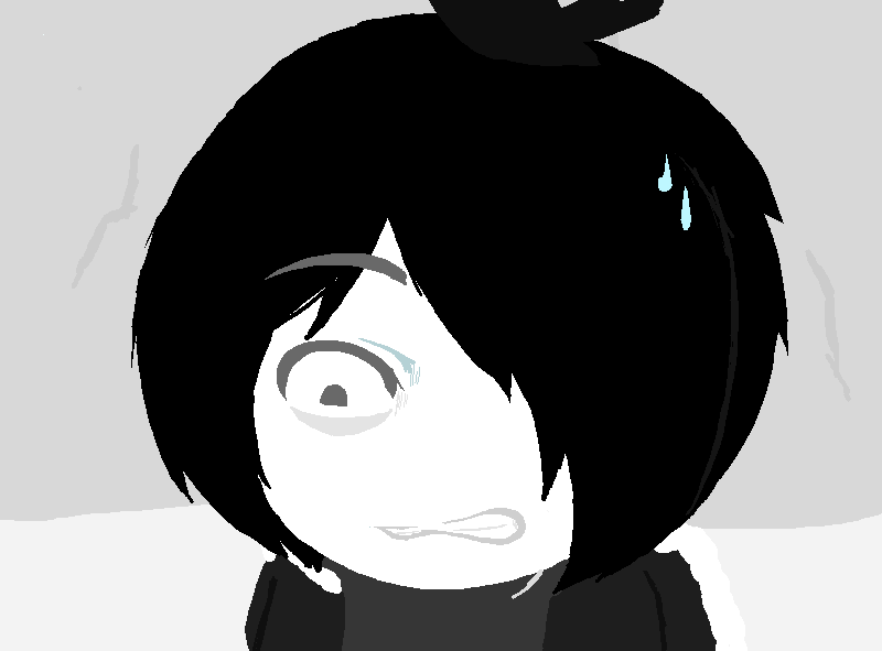 [Image: nEv4Ryk.png]