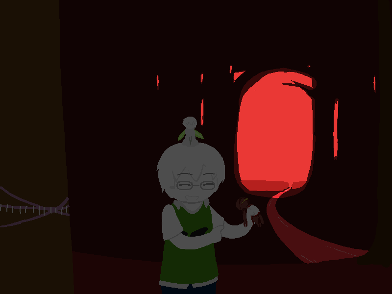 [Image: nEzEGBX.png]