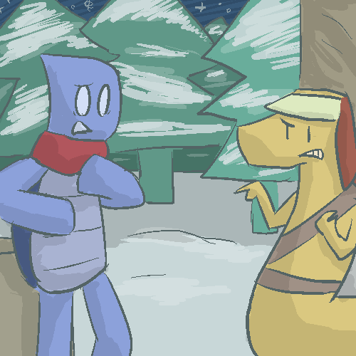 [Image: nF1pE7c.png]