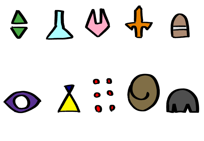 [Image: nFTsgI2.png]
