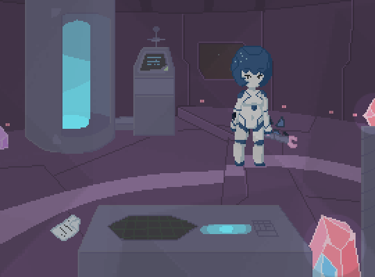 [Image: nFk4ZWO.png]