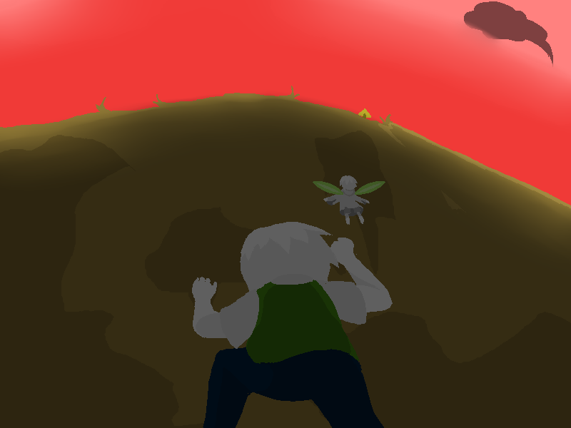 [Image: nFoMyjW.png]
