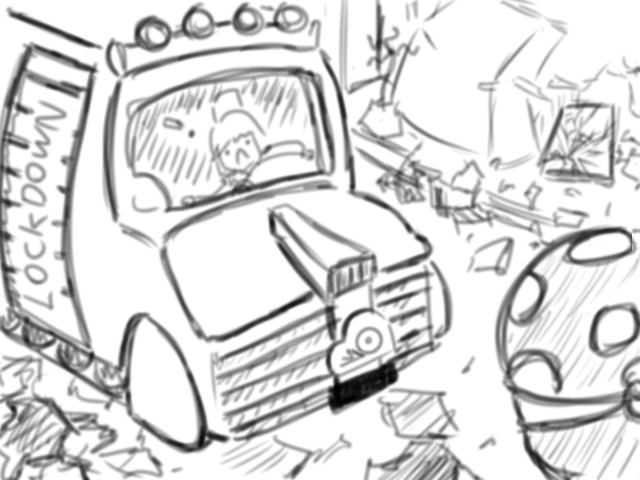 [Image: nFpogID.png]