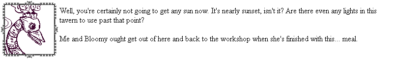 [Image: nFrTWqT.png]