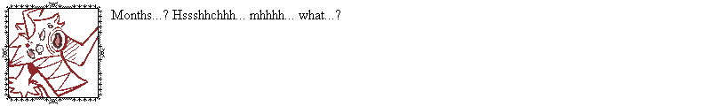 [Image: nG4ZIbv.png]