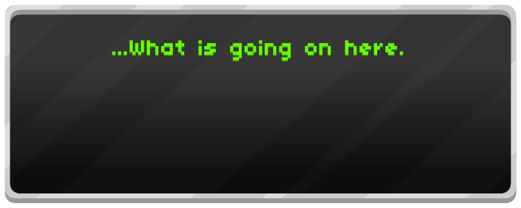 [Image: nG5KWtI.png]