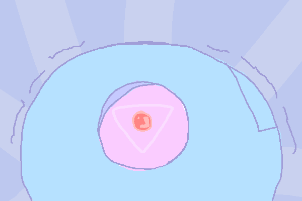 [Image: nGU7xFN.png]