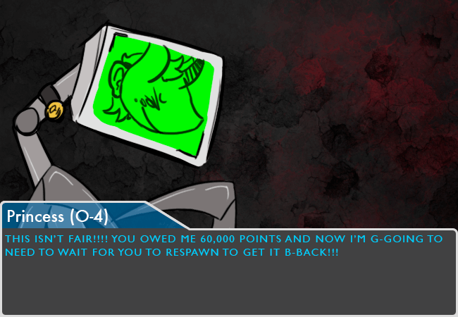 [Image: nGuHAgY.gif]