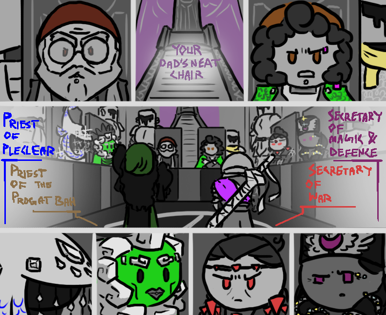 [Image: nGvDpc1.png]