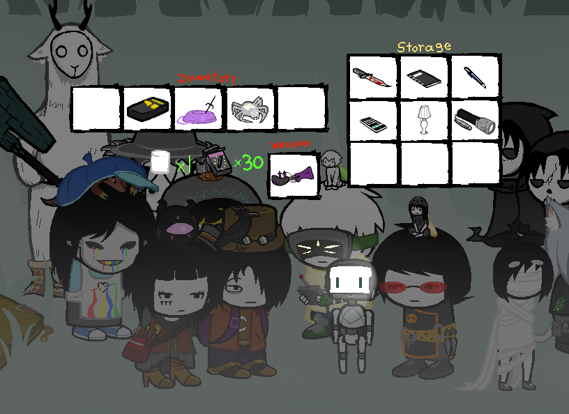 [Image: nGwPaQ6.png]