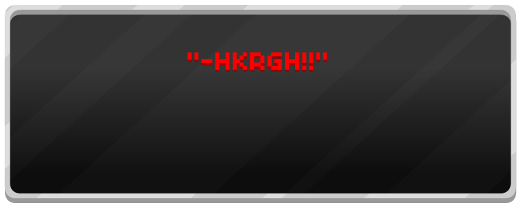 [Image: nGysNkK.png]