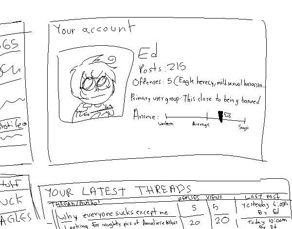 [Image: nHK0F.png]