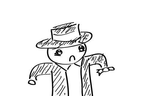 [Image: nHZiUVs.png]