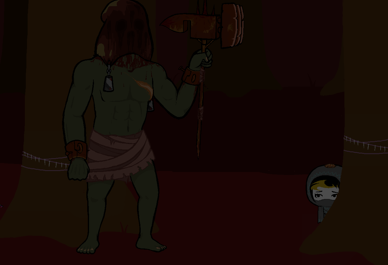 [Image: nHfOY4n.png]