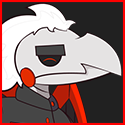 [Image: nHjyZK9.png]