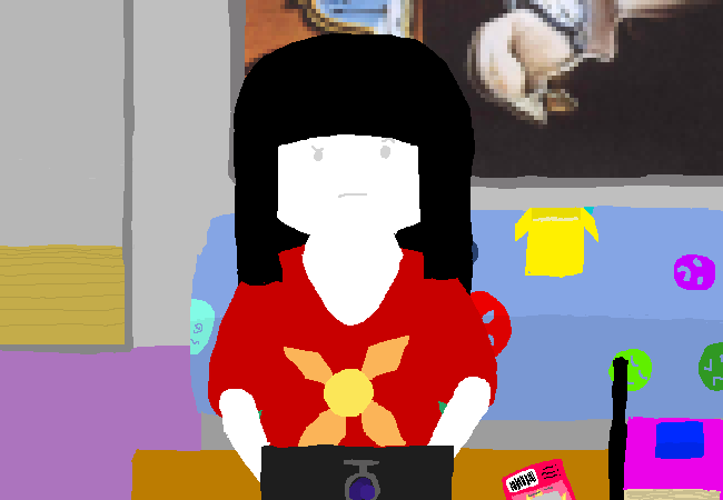 [Image: nHlIIS1.png]