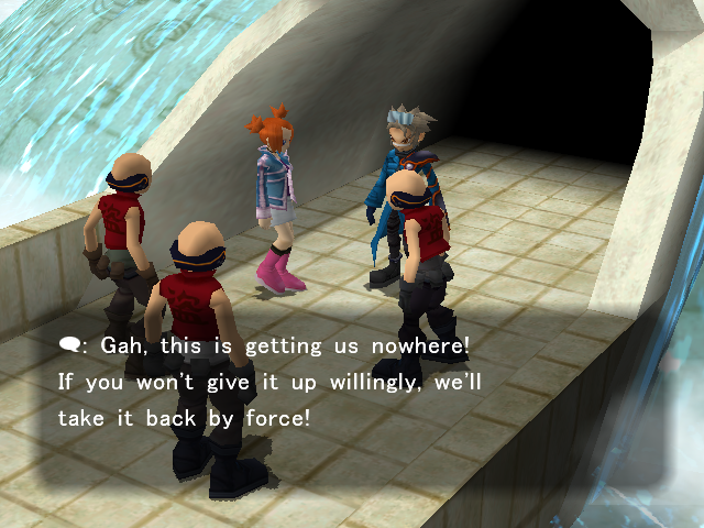 [Image: nIGpauc.png]