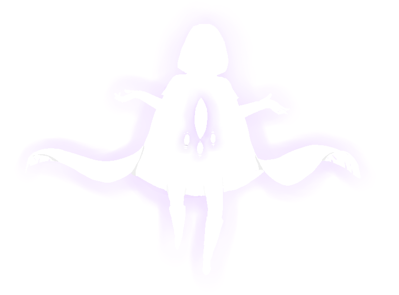 [Image: nINvUBn.png]