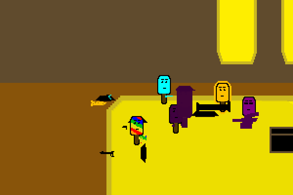 [Image: nIY90.gif]