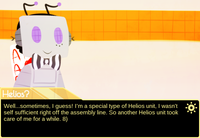 [Image: nIkSohp.png]