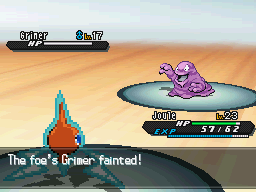 [Image: nJ38VEp.png]
