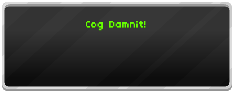 [Image: nJFM9yQ.png]