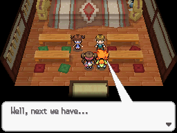 [Image: nJW4es8.png]