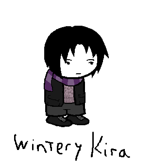 [Image: nJkVszJ.png]