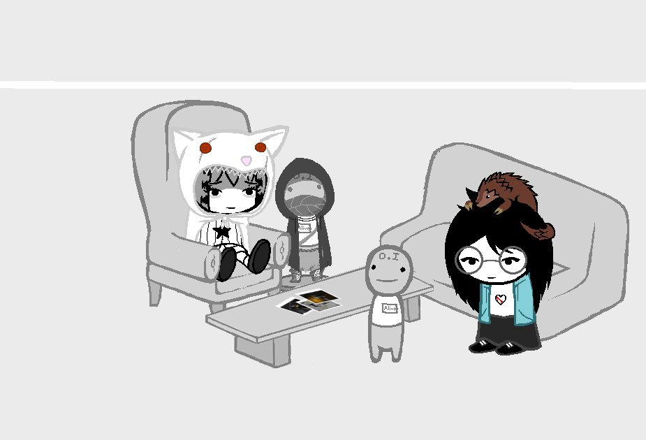 [Image: nK8GBha.png]