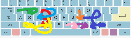 [Image: nKEjwJF.png]