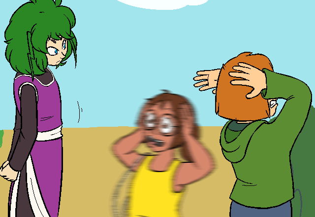 [Image: nKGzjzR.gif]