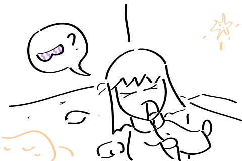 [Image: nKXWz.png]