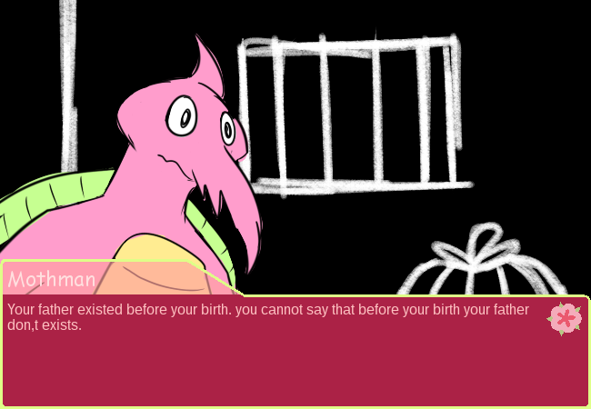 [Image: nKknaVn.png]