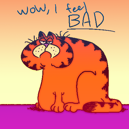 [Image: nLPpCkY.png]