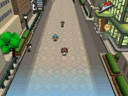 [Image: nLQslJw.png]