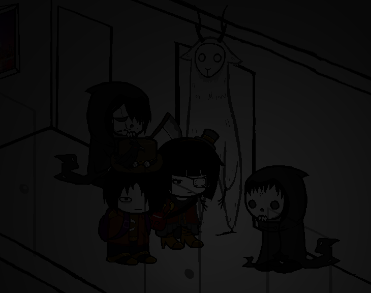 [Image: nLZ0OiN.png]