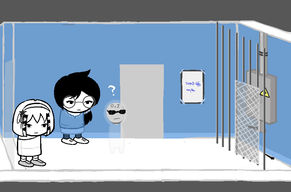 [Image: nM4rE1t.png]